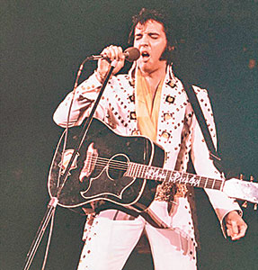 B5_Elvis-Presley