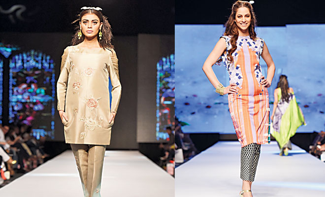 BS_Centre-Part-SaniaMaskatiya-curls