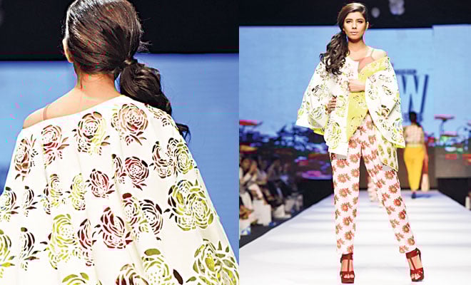 BS_Ponytails-Madiha-Raza