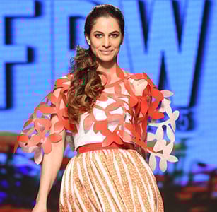 Cybil-for-Madiha-Raza