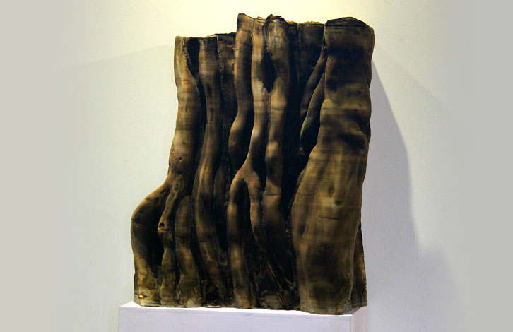 I Love Real by Faraz Mateen