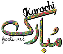 Karachi-Mubarak-Logo