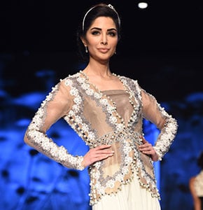 Sabeeka-for-Nida-Azwer