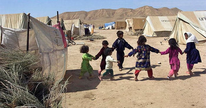 afghan-idp-children-4176333167