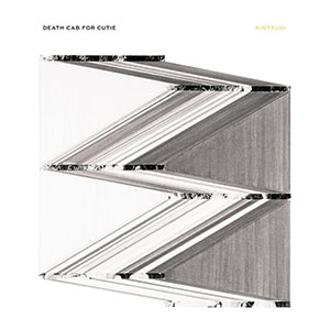 death-cab-for-cutie-kintsugi