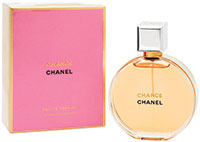 Chance-Chanel