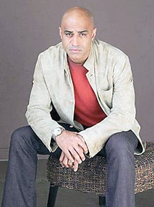 Faran-Tahir-main