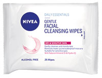 Gentle-Facial-Cleansing-Wipes