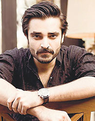 Hamza-Ali-Abbasi