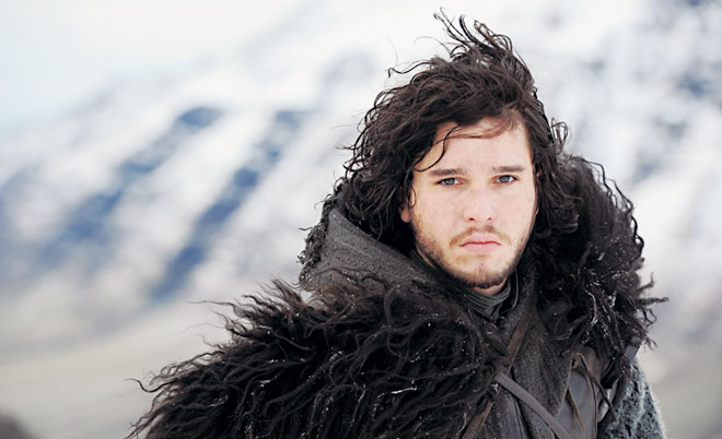 Jon-Snow-Kit-Harington