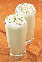 Lassi