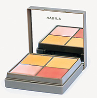 Nabila-No-make-up-palette