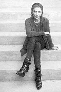 Nabila&rsquo;s recenty launched NO Makeup palette is generating quite a buzz.