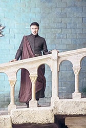 Paetyr-Baelish