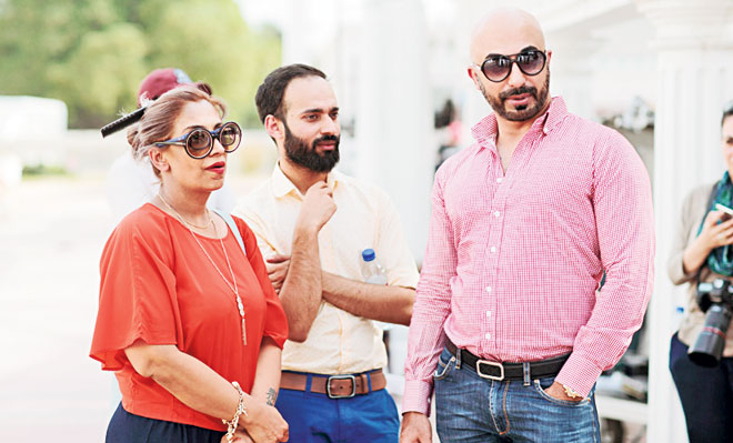 Saima-Rashid-Bargfrede