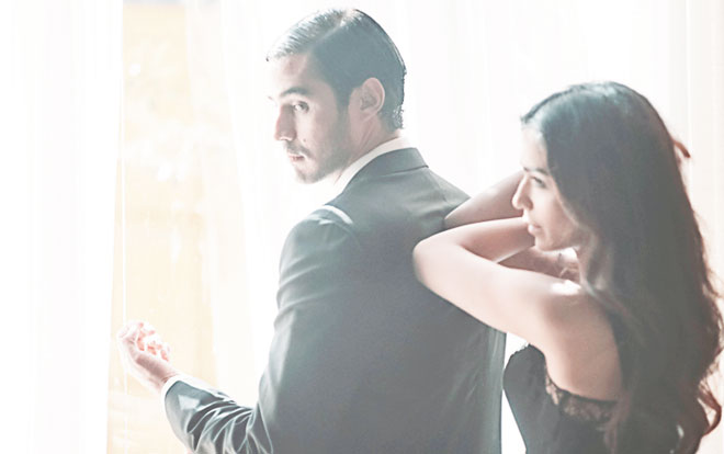 Sikander-Rizvi-&-Humaima-Mailck-(2)