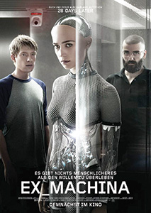 ex-machina