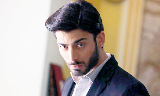 fawad-khan