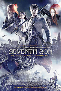 seventh-son