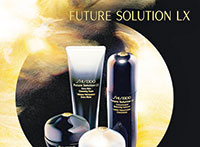 shiseido_future_solution