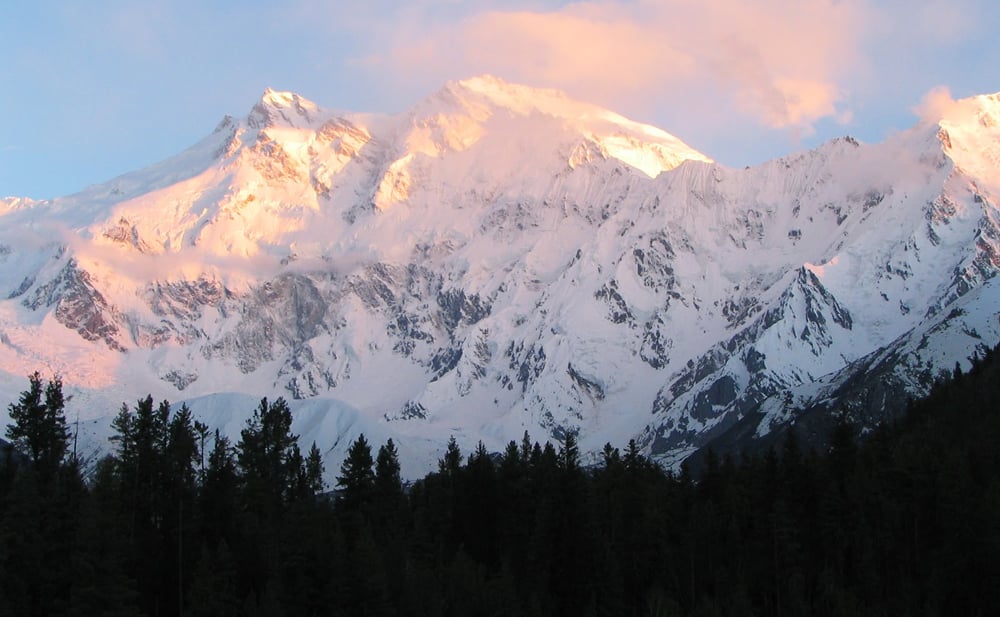 Nanga parbat-0Aoun