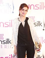 Nina-Khan-(2)