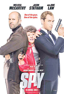 spy2015-2
