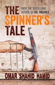 the-spinners-tale