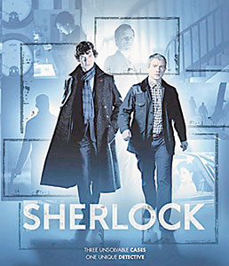 BBC_Sherlock_Poster