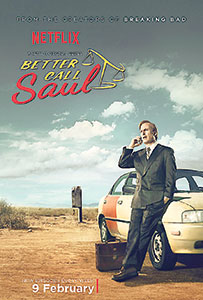 Better-Call-Saul-Netflix-UK-Poster