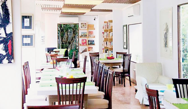 Lime-tree-cafe-Isloo