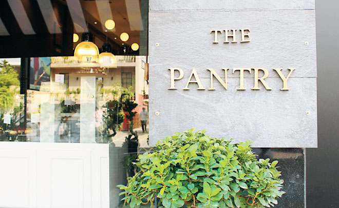 The-Pantry-by-The-Polo-Lounge-(1)
