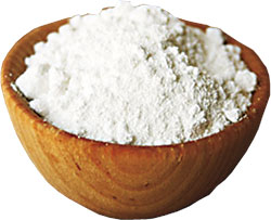 bowl-of-baking-soda