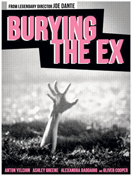 burying-the-ex-poster-2