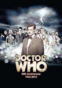 doctor_who___50th_anniversary-poster