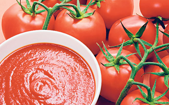 foods-that-stain-teeth