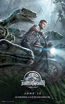jurassic_world_ver5_xlg