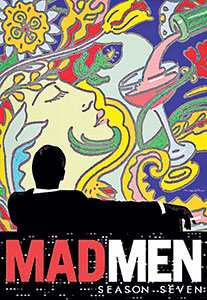 mad-men-seventh-season