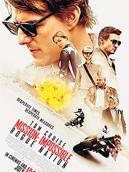 MissionImpossible-Rogue