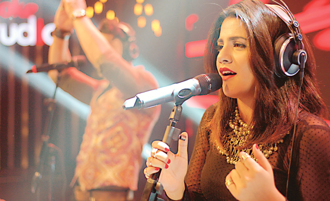 Quratulain-Balouch-(QB)-&-Umair-Jaswal