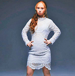 madeline-stuart