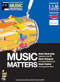 poster-for-music-festival