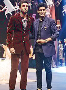 ranbir-kapoor