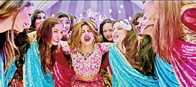 Fair-and-Lovely-ka-Jalwa