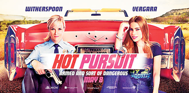 TFC_Hot-Pursuit