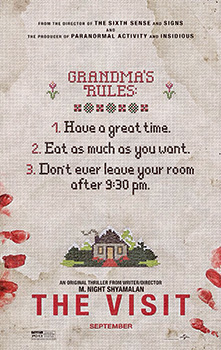 The-Visit-poster