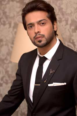 B5_Fahad-Mustafa