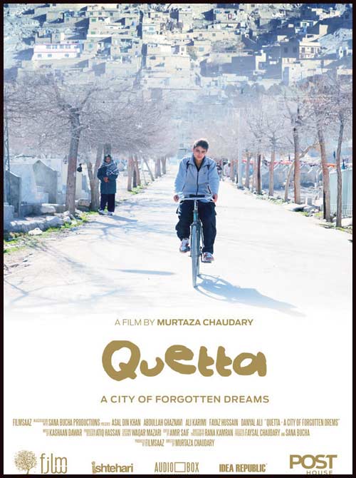 Quetta_1