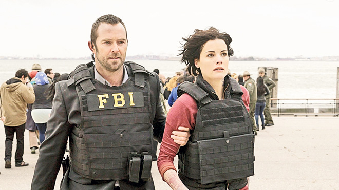 Blindspot2
