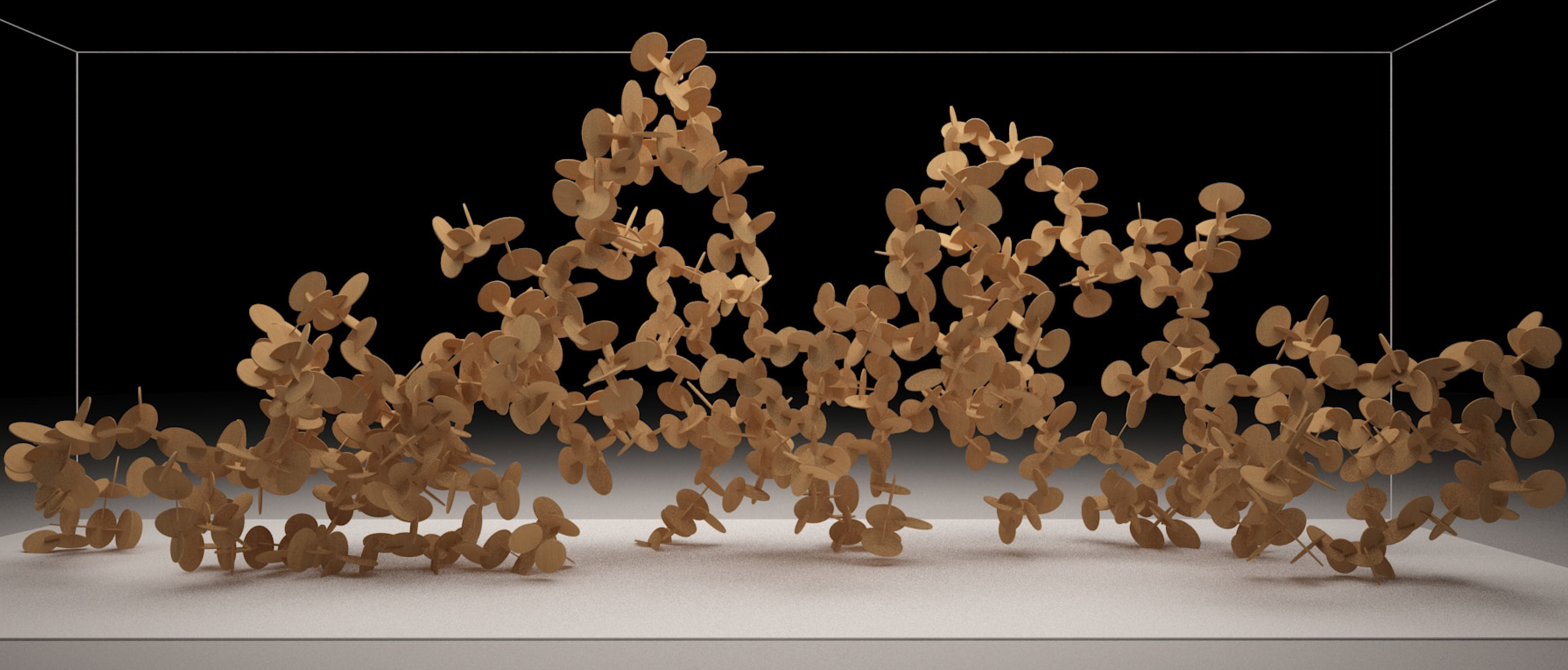 Abwab Tunisia 999 Game.